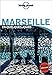 Marseille En quelques...