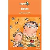 DOWN: 22 (TUC&Aacute;N +8)