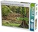 Produktbild Eine geheimnisvolle Maya-Ruine mitten im Regenwald bei Yaxchilan 1000 Teile Puzzle quer (CALVENDO Orte)