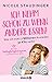Produktbild Ich nehm' schon zu, wenn andere essen: Wie ich trotz 7 Millionen Ausreden 30 Kilo verlor