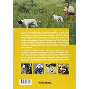 Connaître le dressage des chiens de chasse Livre en Ligne Connaître le dressage des chiens de chasse Livre en Ligne - Telecharger Ebook
