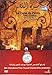 Women Pioneers 5 DVD Collection Set (Produced By Youssef Chahine) by Jean Chamoun,Hala Galal,Dalila Ennadre,Mustapha Hasnaoui Samir Habshi