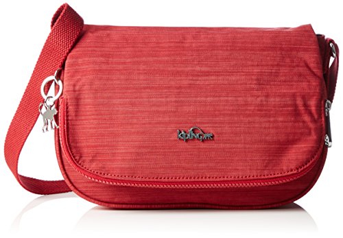 « Click to Enlarge and to go to Amazon »