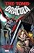Tomb of Dracula: The Complete Collection Vol. 3 (Tomb of Dracula (1972-1979)) (English Edition) by 