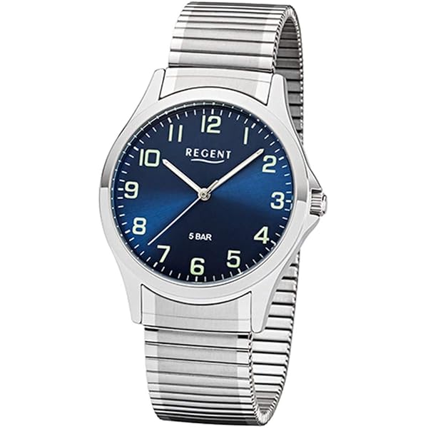 Regent Orologio da uomo 11150569 al miglior prezzo su