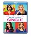 How to Be Single [Reino Unido] [Blu-ray]