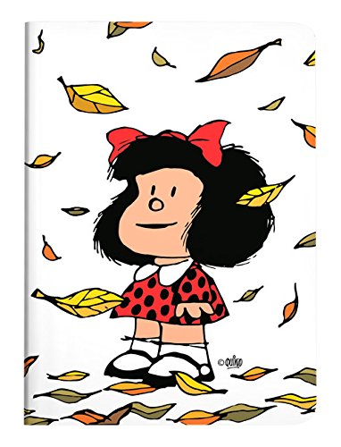 Grafoplas 1332124 - Carpeta de 30 fundas  A4