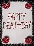  Happy Deathday [dt./OV]