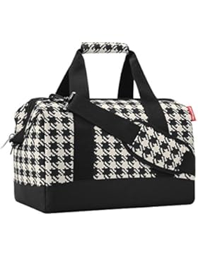 Reisenthel Sporttasche und Reise, Anni '50B - Allrounder M - 18 Liter