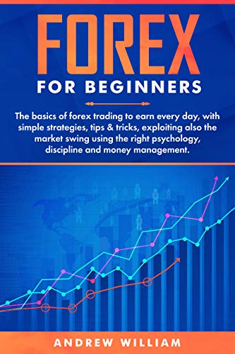 forex trading for beginners
