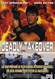 Deadly Takeover (Sans alternative)