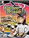 Produktbild Kitchen Brigade Bonus 4 Pack (Englisch Import)