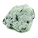 Produktbild Rainbow Mondstein Monolith Mineral SPECIMEN Energy Balancing Kristall 0,7 kg (2)