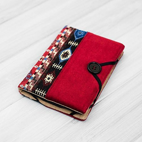 eReader fabric Hardcover Kindle Paperwhite, Voyage case Kobo ebook cover