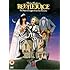 Beetlejuice [1988] [DVD]