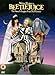 Beetlejuice [1988] [DVD]