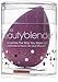 beautyblender Royal Blender