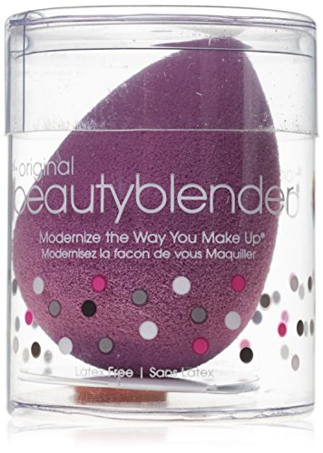 beautyblender Royal Blender