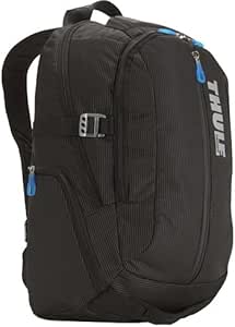 Thule TCBP117 Crossover Backpack for 17 inch MacBook Pro ...