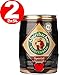 Produktbild 2 x Alpirsbacher Spezial 5,2% vol. 5 Liter Partyfass
