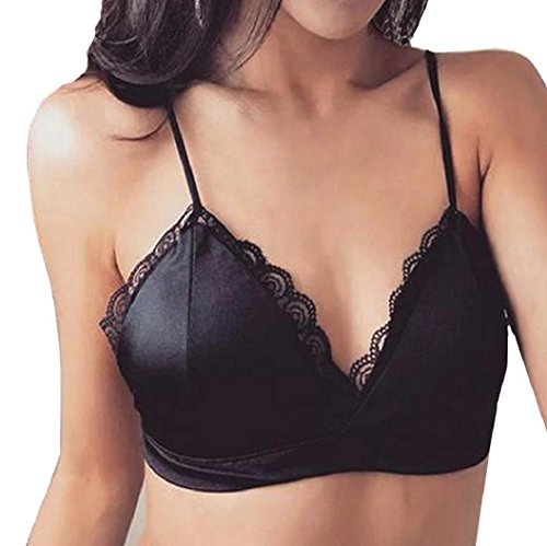 rose toy viberator Lingerie main image 0