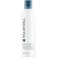 Paul Mitchell Awapuhi Shampoo (Original Wash - Balances Moisture)