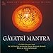 Produktbild Gayatri Mantra: Hymn to the Spirit Within the Fire by Rattan Mohan Sharma (2001-05-03)