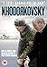 Khodorkovsky [DVD] [UK Import]