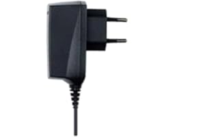 HZV24 Ladekabel/Ladegerät für Auro Compact 6321, Classic 2010 Haus/Reise/Netz AC Adapter 110V,120V,220V,230V,240V