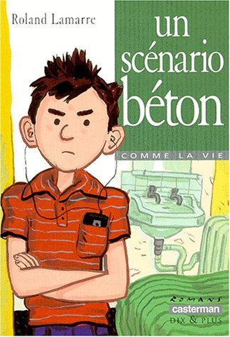 Un Scénario béton