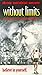 Produktbild Without Limits [VHS]