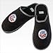 Produktbild FC Hansa Rostock Filz-Pantoffeln Größe 43/44
