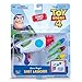 Produktbild Toy Story Bizak 61234497 - Fernauslöser