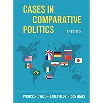 ビジネス・経済 Essentials of Comparative Politics 7 AP Essentials