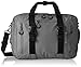 Produktbild Snow Peak 3 Way Business Tasche grau, grau, one Size