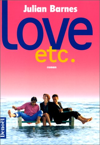 <a href="/node/15116">Love, etc.</a>