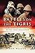 Produktbild Battles on the Tigris: The Mesopotamian Campaign of the First World War