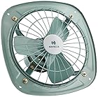 Havells Ventilair DSP 230mm Exhaust Fan