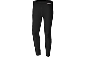 CMP C.P.M. Pantalons sous-vêtement thermique, Mixte Enfant