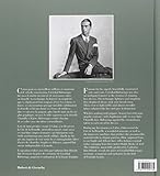 Image de Balanciaga : Magicien de la dentelle