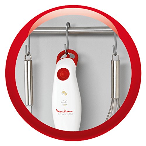 Imagen 3 de Moulinex DD100141