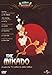 The Mikado [DVD]