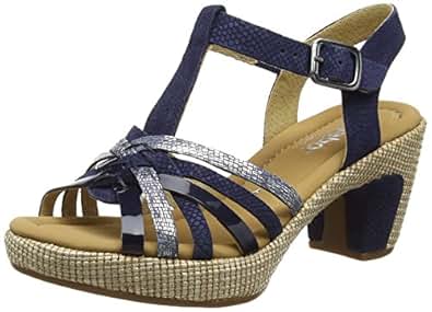 gabor cheri sandals
