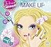 Produktbild Fashion Queen: Make up