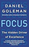 focus e bike  Focus: The Hidden Driver of Excellence