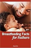 Image de Breastfeeding Facts for Fathers