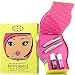 BENEFIT kissy missy “FULL-y equipped” lip kit LIMITED EDITION