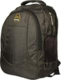 United Black 1680D Tuff Use Multi Purpose Back Pack (45 X35 X22 CM ) RS.635 (68.00% Off) - Amazon