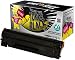 Produktbild Yellow Yeti CF283A 83A (1.500 Seiten) Premium Toner Kompatibel für HP Laserjet Pro M201dw M201n MFP M125nw M127fn M127fw M225dn M225dw M125a M127fp [3 Jahre Garantie]