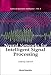Neural Networks for Intelligent Signal Processing (Series on Innovative Intelligence, Vol. 4, Band 4) by